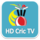 HD Cric TV